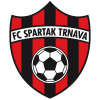 Спартак Трнава (Ж)