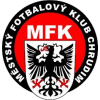 Хрудим (Б)