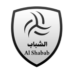 Аль-Шабаб Эр-Рияд