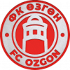 Ozgon