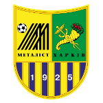 Металлист Харьков