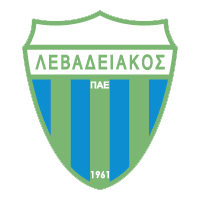 Левадиакос