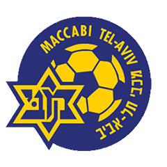 Маккаби Тель-Авив