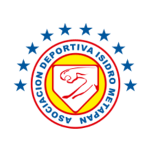 Исидро Метапан
