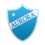 Аврора