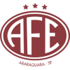 Ферровиария U20