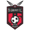 ТС Гэлакси U23