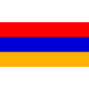Армения (Ж)