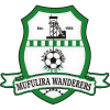 Муфулира