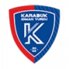 Karabuk Idmanyurdu