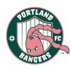 Portland Bangers