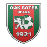 Ботев Враца