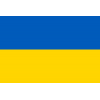 Украина (Ж)