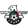 Скала 1911