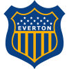 Everton La Plata