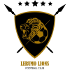 Lerumo Lions