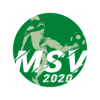 Mattersburg SV 2020