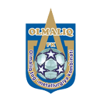 ОКМК