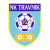 Травник