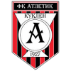 Атлетик Куклен