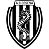 Чезена U20