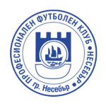 Несебар