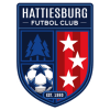 Hattiesburg