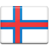 Фарерские острова