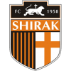 Ширак 2