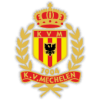 Мехелен (Ж)