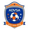 ADVSA