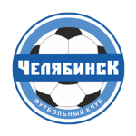 Челябинск