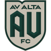 AV Alta