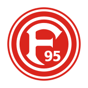 Фортуна II
