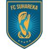 Suhareka