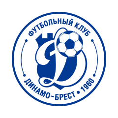 Динамо Брест