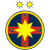 ФКСБ 2