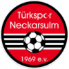 Neckarsulm