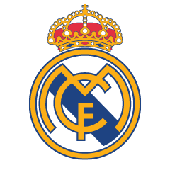 Реал Мадрид : новости, видео, фото, матчи — football.ua