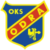 Одра Ополе U19