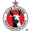 Клуб Тихуана U23