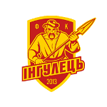 Ингулец