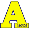 Алианка