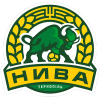Нива Тернополь 2