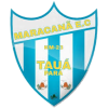 Maracana Taua U20