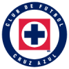 Крус Асуль U21