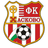 ОФК Хасково