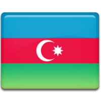 Азербайджан