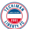 Techiman Liberty