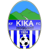 ФК Кика